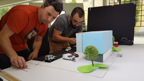 MakingOff_Vincotte-003