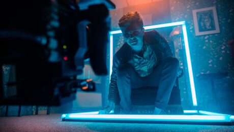 Photo Konoba Tournage 02