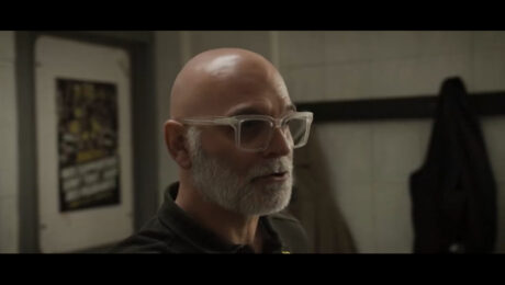 RUGBY CLUB FRAMERIES Vidéo sponsors RCF : L’esprit d’équipe au cœur de l’image