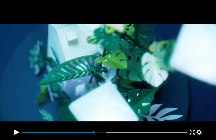 Films en stop-motion réalisés pour les 100 ans de la REW à Wavre, récompensés aux Deauville Green Awards pour la transition énergétique, REW - Making of, William mirante, Buggy, Orlando Campione