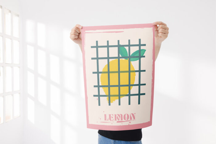 Orlando Campione, Directeur Artistique, Illustrateur, Storyboarder