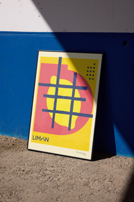 Orlando Campione, Directeur Artistique, Illustrateur, Storyboarder