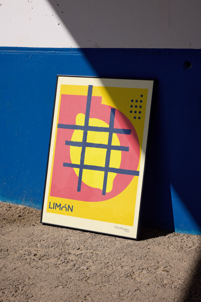 Orlando Campione, Directeur Artistique, Illustrateur, Storyboarder